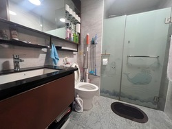 Normanton Park (D5), Apartment #516196091